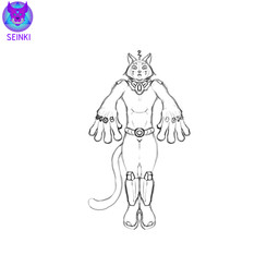 Rating: s
ID: 5649291
Date: 2025-06-17 17:16:53 -0400
Status: active
Score: 10
1:1 animated antennae_(anatomy) anthro big_muscles clothing domestic_cat felid feline felis growth hi_res huge_muscles hyper hyper_muscles male mammal muscle_growth muscular seinki short_playtime simple_background solo spacesuit torn_clothing white_background post #5649291