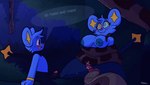 post #3702794