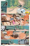Rating: e
ID: 5543645
Date: 2025-05-02 09:34:19 -0400
Status: active
Score: 178
car comic conditional_dnp dialogue driving english_text felid feline finn_(funkybun) funkybun genitals hi_res lizard male male/male mammal nick_(funkybun) nude penis public reptile scalie serval text vehicle post #5543645
