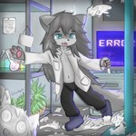 post #5389499