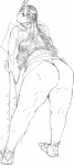 post #1192006