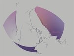Rating: e
ID: 4755060
Date: 2024-05-01 13:56:40 -0400
Status: active
Score: 176
2d_animation animated anthro big_clitoris bodily_fluids bottom_growth clit_growth clitoris female frame_by_frame fth_transformation fti_transformation gender_transformation genital_fluids genital_growth genitals growth herm huge_clitoris hyper hyper_clitoris hyper_genitalia intersex morrch penis penis_growth precum precum_string pussy short_playtime solo transformation unknown_species post #4755060
