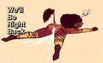 Rating: e
ID: 4076366
Date: 2023-05-27 13:51:22 -0400
Status: active
Score: 208
accessory afro after_sex anthro areye_(artist) arrow_sign big_butt big_ears blush bodily_fluids brown_background brown_body brown_fur brown_hair butt butt_heart countershade_butt countershading cum cum_on_butt cum_strand cum_string ear_piercing english_text eyes_closed female fur furgonomics genital_fluids giraffid gloves_(marking) gold_(metal) gold_jewelry hair hi_res jewelry leg_markings lo-lo_(areye) lying mammal markings nonbinary_(lore) nude okapi on_front open_mouth piercing plantigrade raised_tail simple_background sleeping socks_(marking) solo sound_effects spread_eagle tail tail_accessory tail_jewelry tail_tuft teeth text the_eric_andre_show tuft vowelless vowelless_sound_effect we'll_be_right_back zzz post #4076366