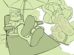 post #5649621