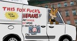 post #2825141