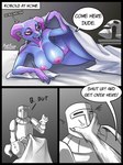 post #5160916