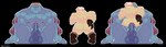 Rating: e
ID: 5541859
Date: 2025-05-01 13:41:07 -0400
Status: active
Score: 8
anal anal_penetration animated anthro barazoku big_muscles big_penis bodily_fluids clothing cowgirl_position cum cum_in_ass cum_inside digital_media_(artwork) drayden_(pokemon) feet from_behind_position from_front_position generation_1_pokemon genital_fluids genitals gym_leader huge_muscles huge_penis human humanoid humanoid_genitalia idle_animation legwear loop lying machoke male male/male mammal moobs morinetsu muscular muscular_anthro muscular_male nintendo nipples on_back on_bottom on_top penetration penis pixel_(artwork) pokemon pokemon_(species) sex short_playtime side_view tail tail_motion thigh_highs post #5541859