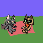 post #5229015