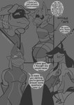 post #5410027