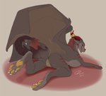 post #2285217