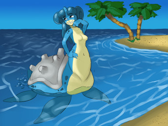 Rating: e
ID: 5507820
Date: 2025-04-16 12:19:17 -0400
Status: active
Score: 6
1_horn 4:3 archived_source beach blue_hair breasts fart fart_bubbles fart_fetish farting_underwater featureless_breasts female floating generation_1_pokemon grin hair hand_on_hip horn lapras looking_back marine marine_taur markings medium_breasts midriff navel nintendo nude outside palm_tree partially_submerged plant pokemon pokemon_(species) pokemorph raised_tail sea shell smile smirk solo spiked_shell spikes spikes_(anatomy) spots spotted_body sunflower_of_evil tail taur taurified tree water post #5507820