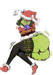 post #5606187
