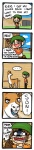 post #149893