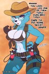 post #2268510
