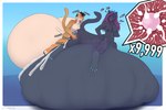 Rating: e
ID: 5567898
Date: 2025-05-12 20:18:37 -0400
Status: active
Score: 50
3:2 anthro aramisstargazer balls big_balls big_penis bodily_fluids breasts cum cum_inflation cum_inside demon deza_(redtint) duo ejaculation felid feline genital_fluids genitals herm hi_res huge_balls huge_penis hyper hyper_balls hyper_genitalia hyper_penis impregnation impregnation_count inflation intersex lying lying_on_another lying_on_self male mammal neo_(redtint) ovum pantherine penis sperm_cell tattoo taur tiger post #5567898