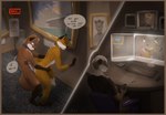 post #2725013