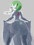post #2209592