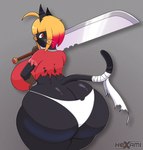 post #5601886