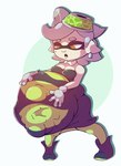 post #5555049