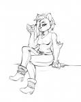 post #1149380