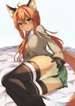 post #3802925
