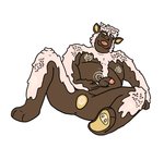 Rating: e
ID: 2605237
Date: 2021-02-07 17:16:43 -0500
Status: active
Score: 13
2012 anthro balls barefoot bear belly biped blueballs cake cake_gore candy_gore castration cock_and_ball_torture dessert emasculation feet food food_creature food_gore genital_mutilation genital_torture genitals gore looking_at_viewer male mammal meme moobs mutilation nude nullification nullo overweight overweight_anthro overweight_male painless_gore penectomy penis severed_balls severed_body_part severed_genitalia severed_genitals severed_penis simple_background smile solo these_are_all_cakes post #2605237