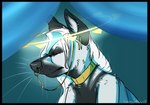 post #4420482
