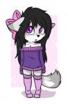 post #1802606