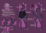 post #5445204