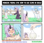 post #2964791