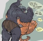 post #5489232