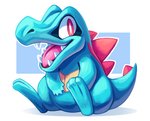 post #2621234