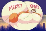 post #5271938
