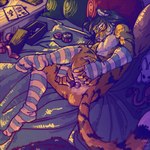 post #2822308