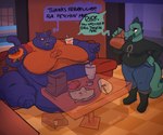 post #5543080