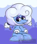 post #5622304