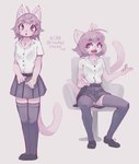 post #2919322
