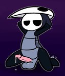 Rating: e
ID: 4836269
Date: 2024-06-07 17:29:18 -0400
Status: active
Score: 48
2024 anthro arthropod balls bedroom_eyes black_body black_exoskeleton black_eyes blue_hood blush bodily_fluids erection exoskeleton front_view genital_fluids genitals glans grey_balls grey_body grey_exoskeleton half-closed_eyes hands_behind_head hollow_knight humanoid_genitalia humanoid_penis kneeling looking_at_viewer male mask_on_head motion_lines narrowed_eyes no_pupils non-mammal_balls penis pink_glans pink_penis pose precum quirrel_(hollow_knight) seductive solo team_cherry ultilix white_body white_exoskeleton white_mask post #4836269