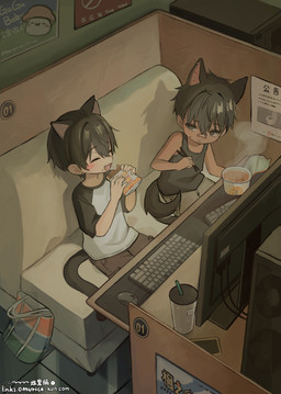 post #5717215