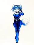 post #2488034