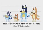 Rating: s
ID: 5565425
Date: 2025-05-11 19:57:56 -0400
Status: active
Score: 37
anthro australian_cattle_dog bandit_heeler bingo_heeler black_body black_fur blue_body blue_fur bluey_(series) bluey_heeler brown_body brown_fur canid canine canis cattledog chilli_heeler daughter_(lore) domestic_dog english_text father_(lore) father_and_child_(lore) father_and_daughter_(lore) female fur gesture gloves_(marking) group herding_dog hi_res leg_markings male mammal markings model_sheet mother_(lore) mother_and_child_(lore) mother_and_daughter_(lore) orange_body orange_fur overbite parent_(lore) parent_and_child_(lore) parent_and_daughter_(lore) pastoral_dog rockosedits sibling_(lore) sister_(lore) sisters_(lore) socks_(marking) style_emulation tan_body tan_fur text waving post #5565425