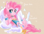 post #367918