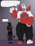 post #280453