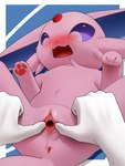 post #5543296