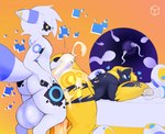 post #5098285