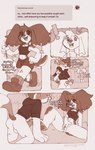 Rating: e
ID: 5446147
Date: 2025-03-20 19:35:13 -0400
Status: active
Score: 125
2024 absurd_res anthro ask_blog bottomless bottomless_female bottomless_male canid canine canis caught_in_the_act caught_masturbating clothed clothing comic dialogue digital_drawing_(artwork) digital_media_(artwork) domestic_cat domestic_dog duo english_text exclamation_point eyewear felid feline felis female femboy genitals glasses group_masturbation hi_res humanoid_genitalia humanoid_penis imminent_sex male male/female mammal maple_(puppeypawbs) masturbation monochrome multiple_scenes outside penile penile_masturbation penis presenting presenting_pussy puppeypawbs pussy sepia sweater sweater_only syrup_(puppeypawbs) text text_box_prompt topwear topwear_only tumblr undressing_between_scenes vaginal vaginal_masturbation walking post #5446147