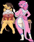 post #5648028