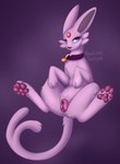 post #3188702