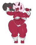 post #2239427