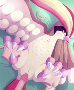 Rating: e
ID: 5616466
Date: 2025-06-02 13:09:12 -0400
Status: active
Score: 255
2025 2d_animation animal_genitalia animated avian beak bestiality blush bodily_fluids cloaca cloacal cloacal_penetration cum cum_in_cloaca cum_inside digital_media_(artwork) disembodied_hand disembodied_penis duo ejaculation feathered_wings feathers feet female female_focus female_on_human female_penetrated feral feral_focus feral_penetrated fingers foot_grab generation_1_pokemon genital_fluids genitals high_framerate huge_filesize human human_on_feral human_penetrating human_penetrating_female human_penetrating_feral humanoid_genitalia humanoid_penis interspecies long_playtime luniel male male/female male_penetrating male_penetrating_female mammal motion_tweening nintendo orgasm penetration penile penile_penetration penis penis_in_cloaca pidgeot pokemon pokemon_(species) pokephilia sex simple_background solo_focus sound sound_effects sound_warning tail webm wings post #5616466